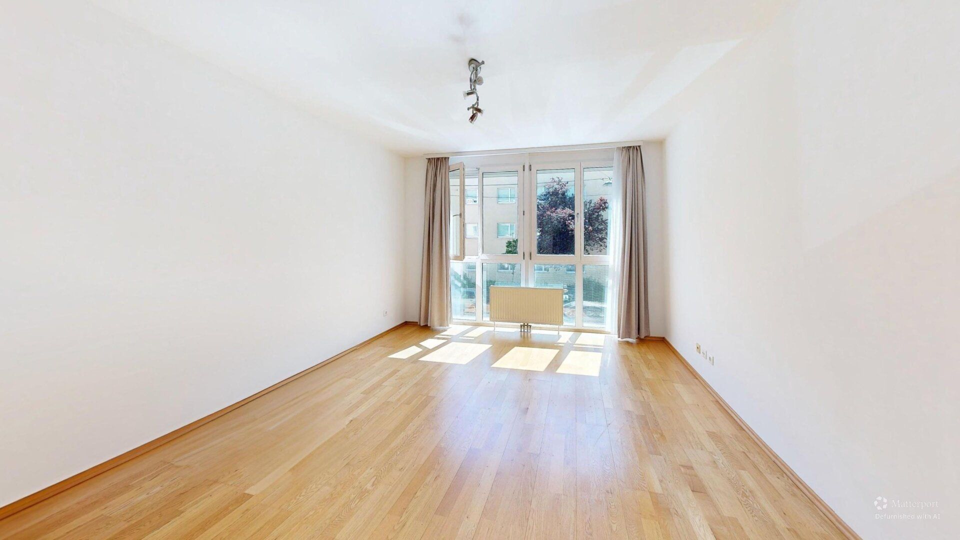 Wohnung – Wien, Hietzing - Ansicht 4