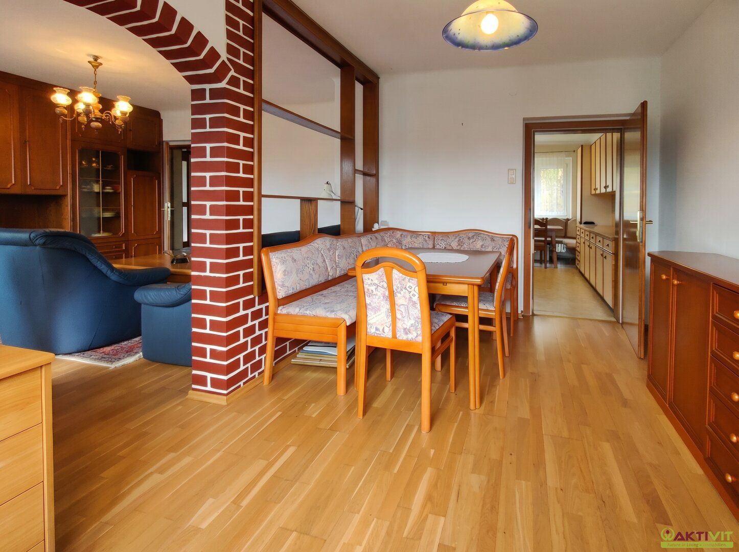 Haus – Voitsberg - Mehr