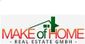 Make of Home Vienna - Real Estate GmbH logo