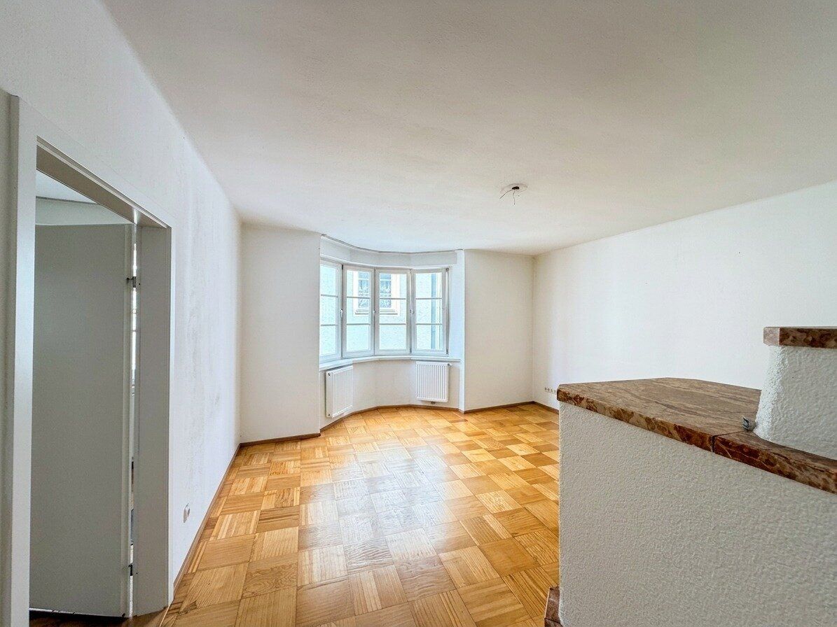 Wohnung – Innsbruck - Mehr