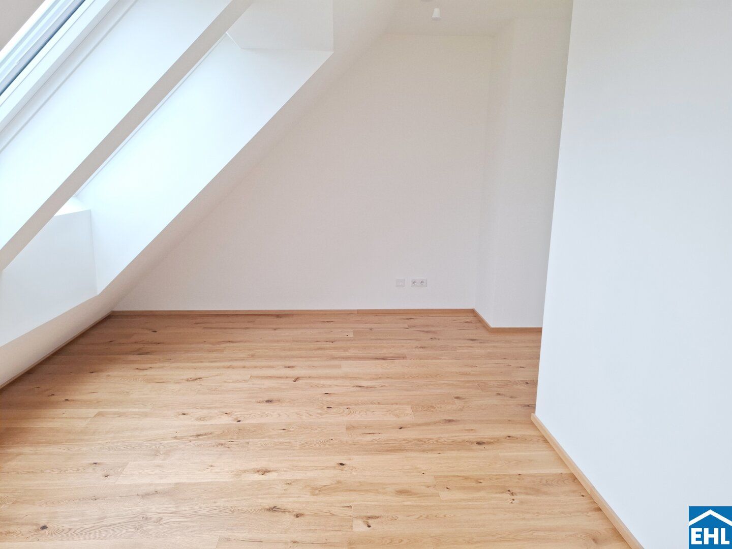 Lebensqualität, die sich auszahlt - Erstbezug als Kapitalanlage - Ansicht 5