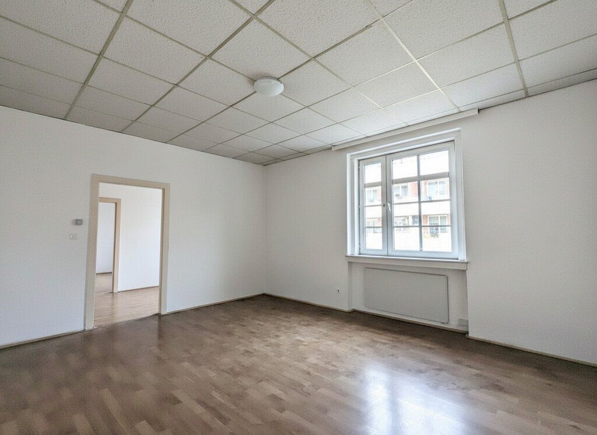 Wohnung – Wien, Simmering - Ansicht 2