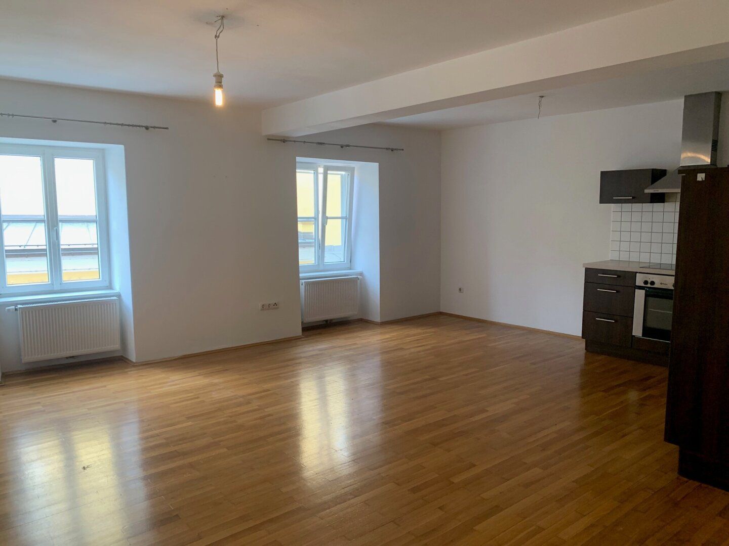 Wohnung – Schärding - Ansicht 5
