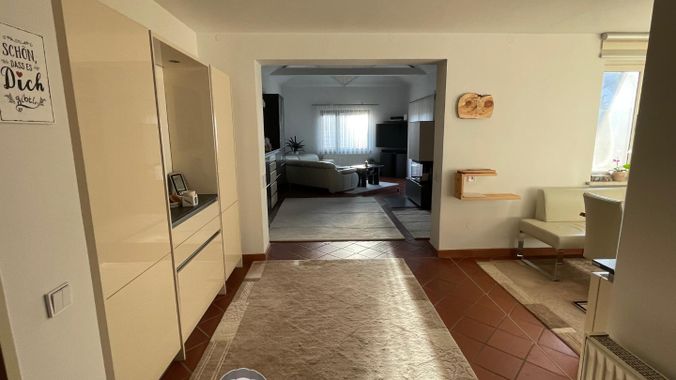 10_Wohnzimmer