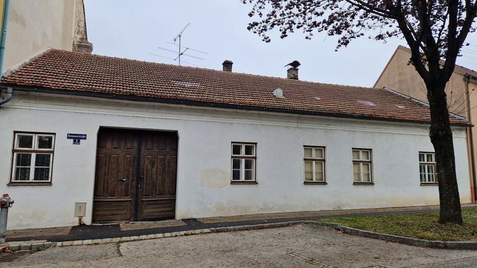 Ansicht1