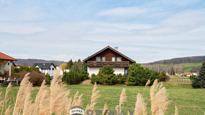 02. EFH 2115 Merkersdorf