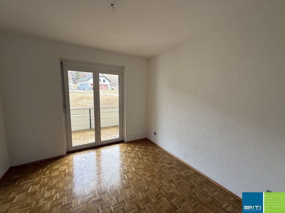 Wohnung – Rennweg am Katschberg - Mehr