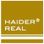 Haider Realitäten GmbH logo