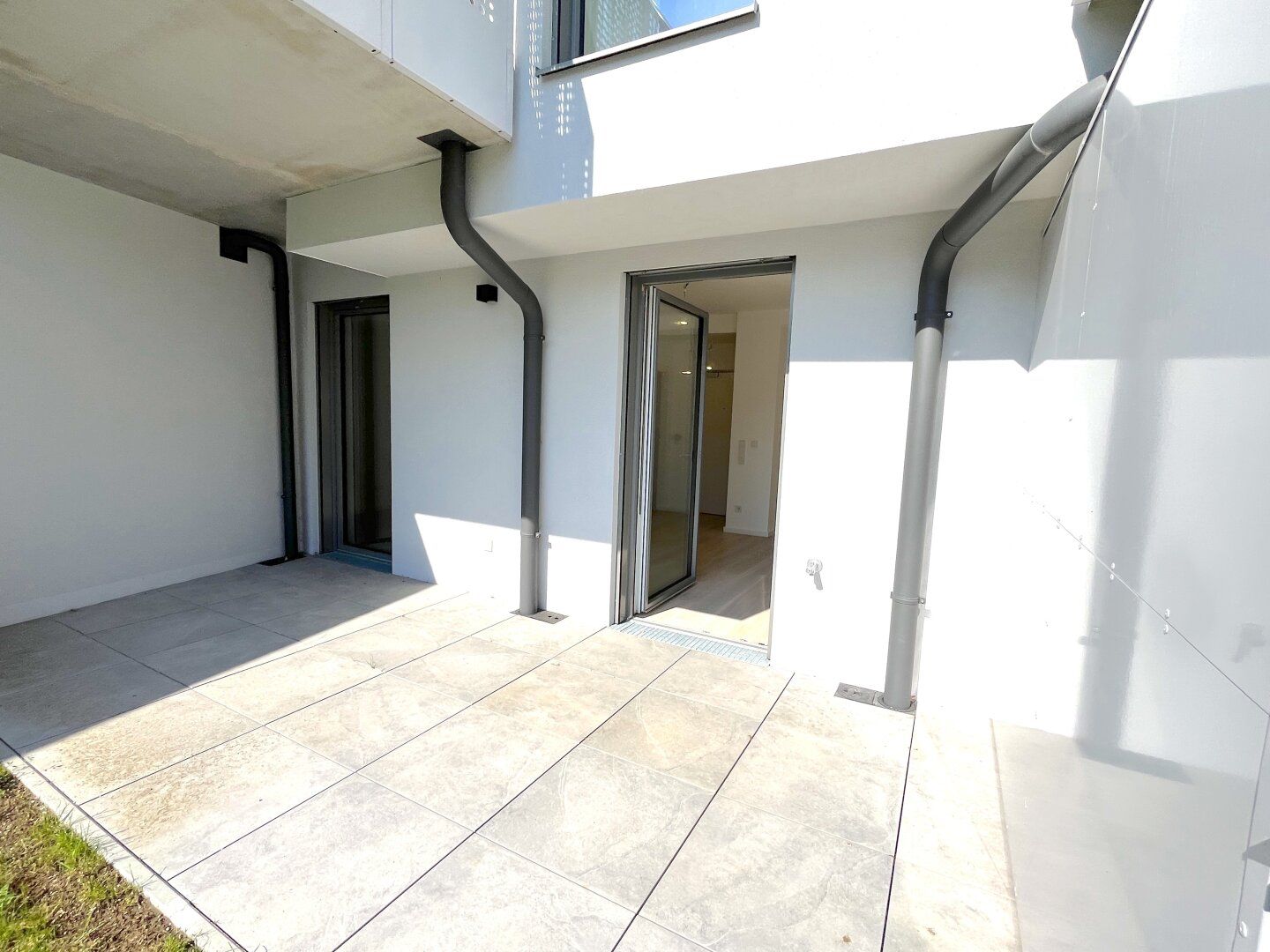 Wohnung – Wien, Unter-St.-Veit - Ansicht 3