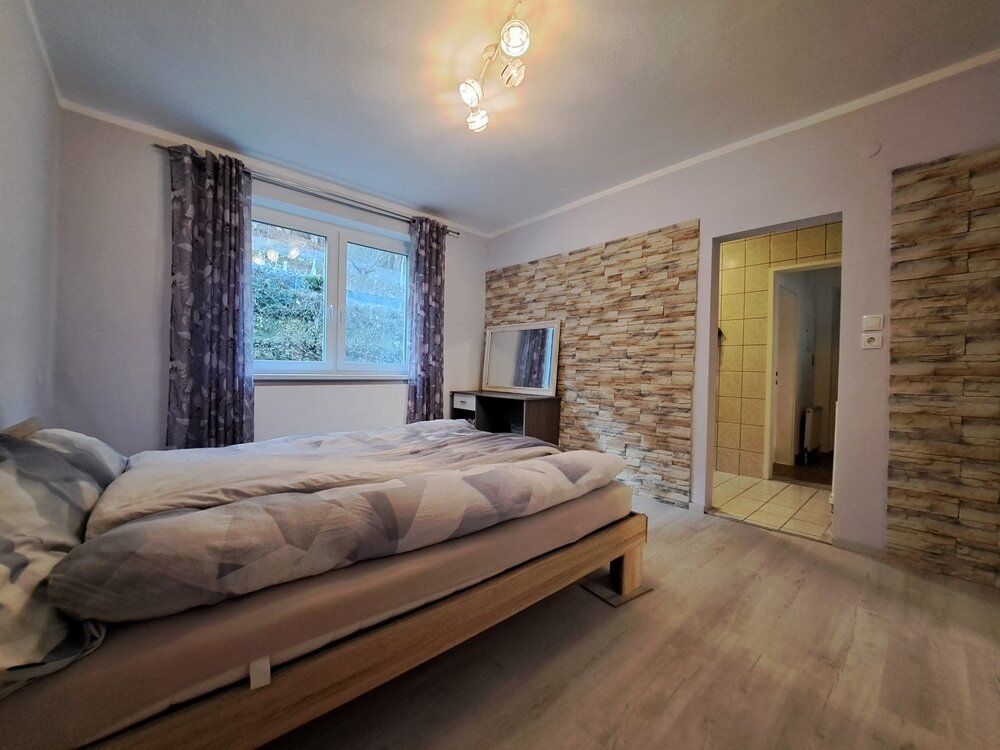 Charmante 3-Zimmer-Wohnung in Köflach - Ihr neues Zuhause für nur 79.000 €! - Ansicht 2