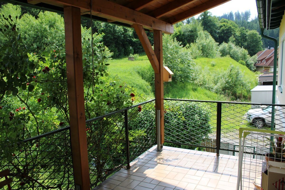 Haus – Sankt Barbara im Mürztal, Katastralgemeinde Wartberg - Mehr