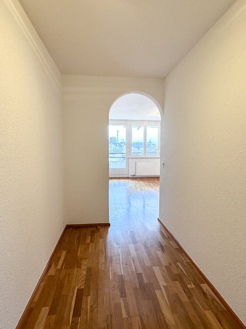 Wohnung – Lustenau, Bezirk Dornbirn - Ansicht 5