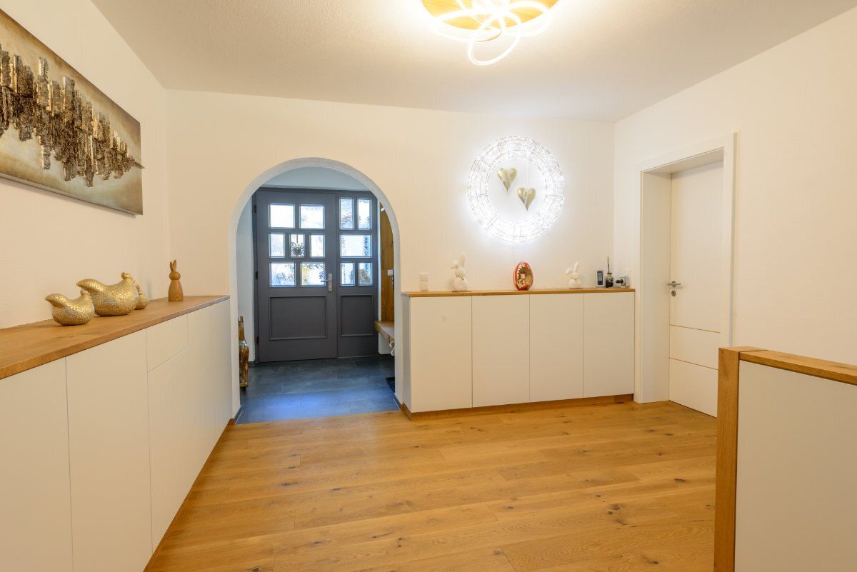 Haus – Ebensee - Ansicht 4