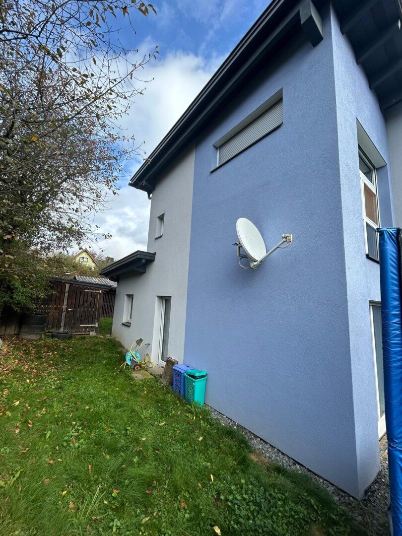 Haus – Feldkirchen in Kärnten - Ansicht 2