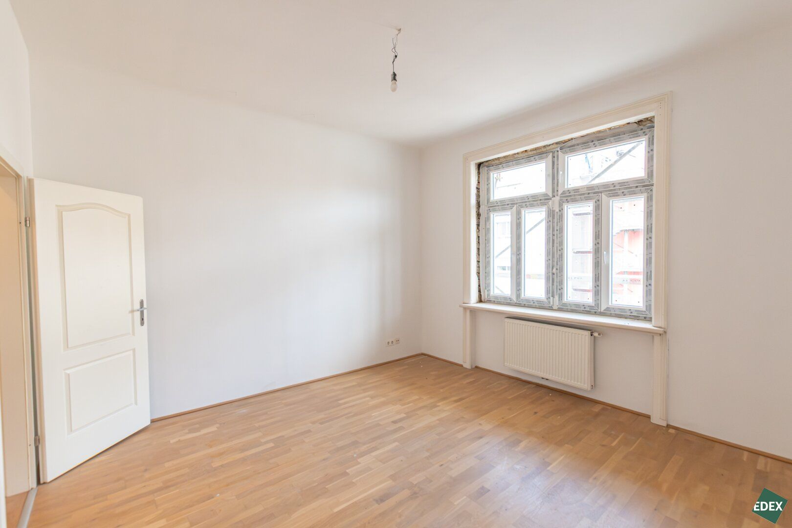 Wohnung – Wien - Ansicht 3