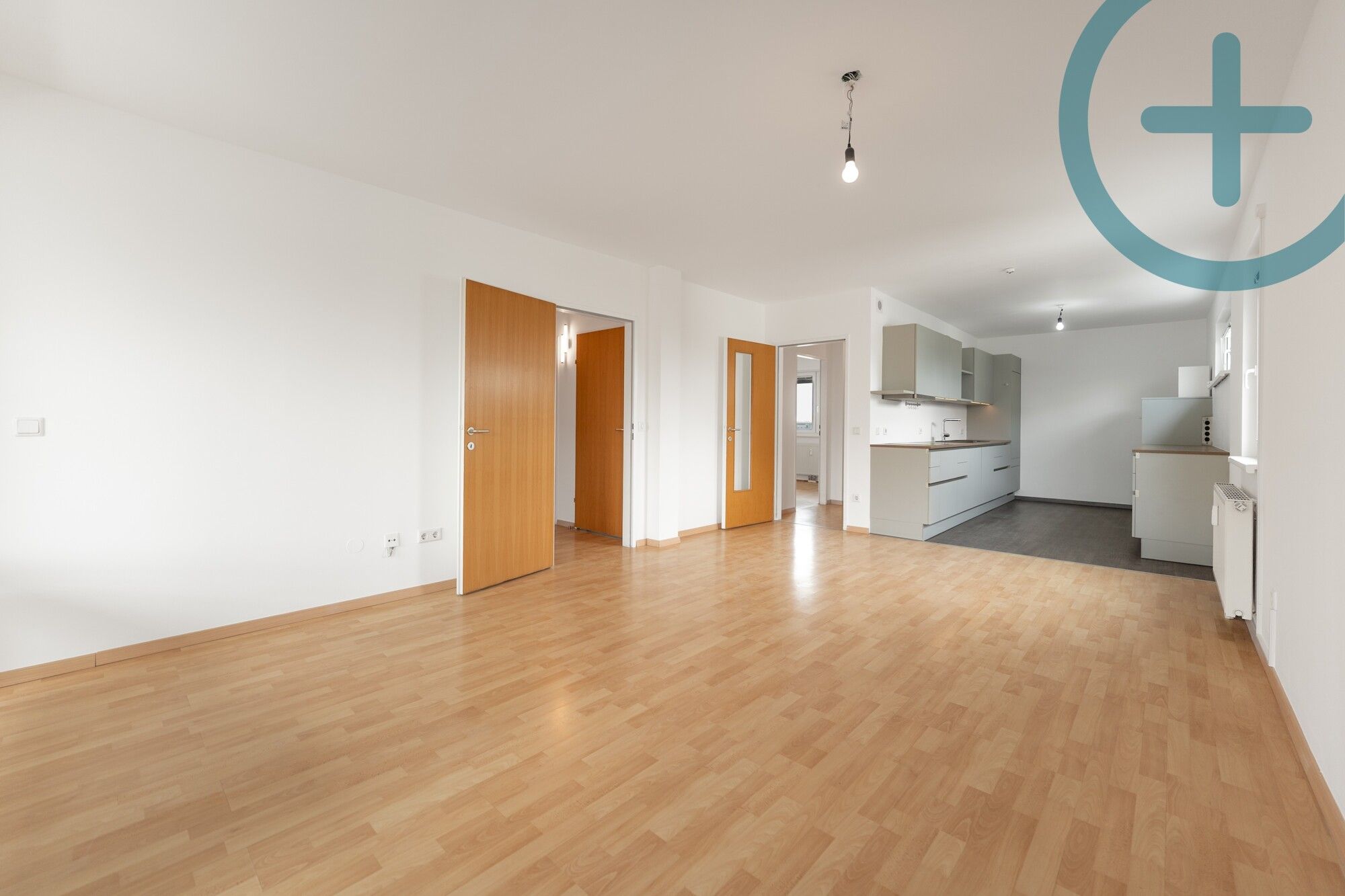 Wohnung – Wien - Ansicht 4