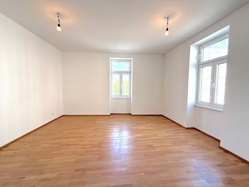 Wohnung – Wien - Ansicht 2