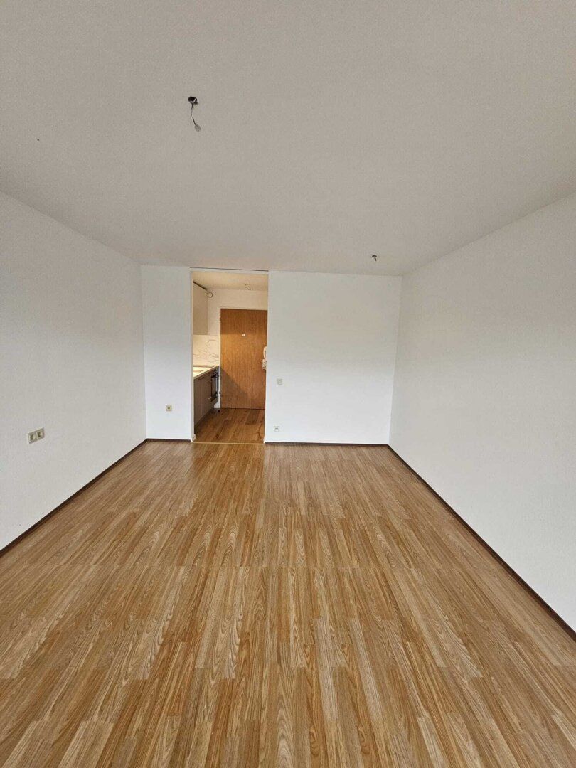 Wohnung – Feldkirch - Ansicht 5
