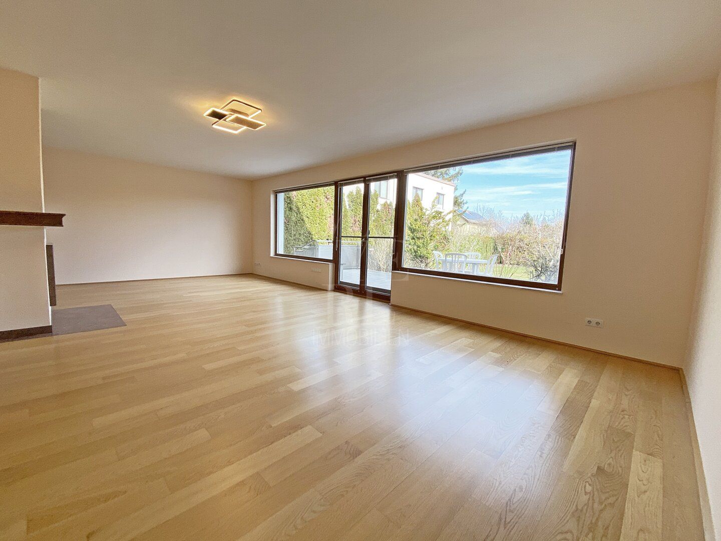 Haus – Perchtoldsdorf, Bezirk Mödling - Mehr
