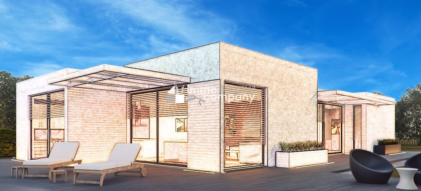 80m² oder 100m² oder 120m² wieviel hätten Sie denn gern?