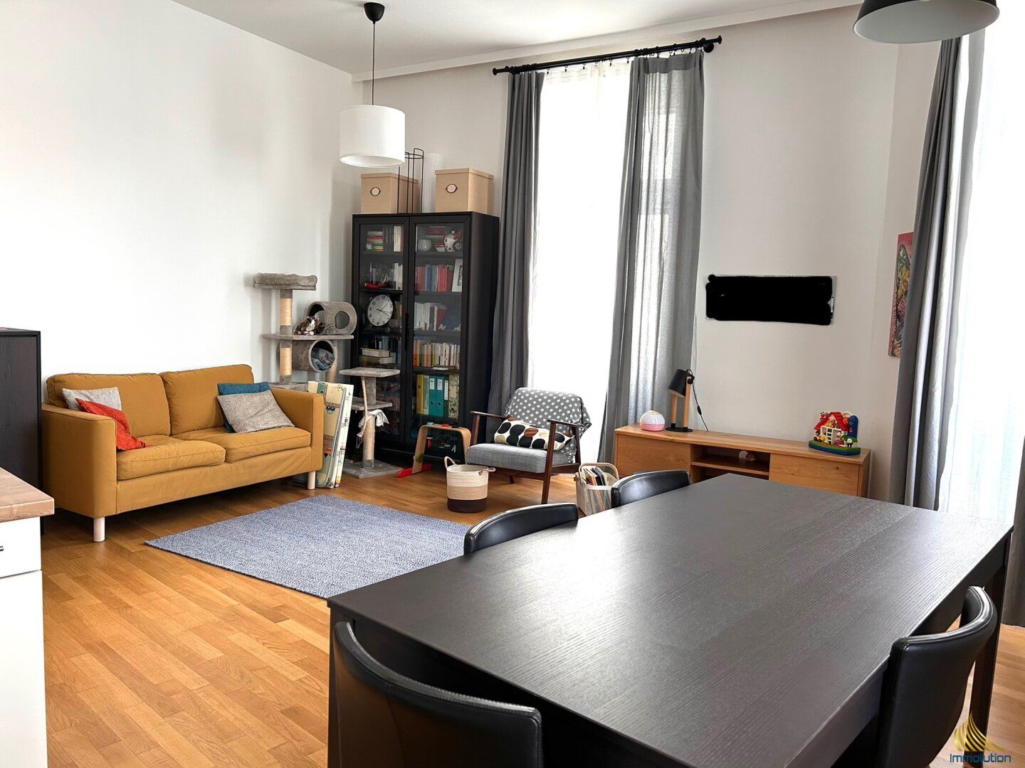 Wohnung – Wien,Ottakring - Ansicht 4