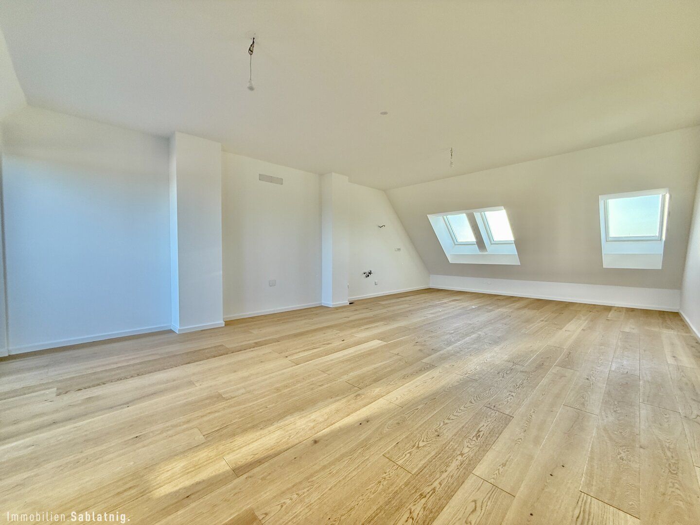 NUR NOCH WENIGE VERFÜGBAR! Neubau Wohnungen ab 199.000 €