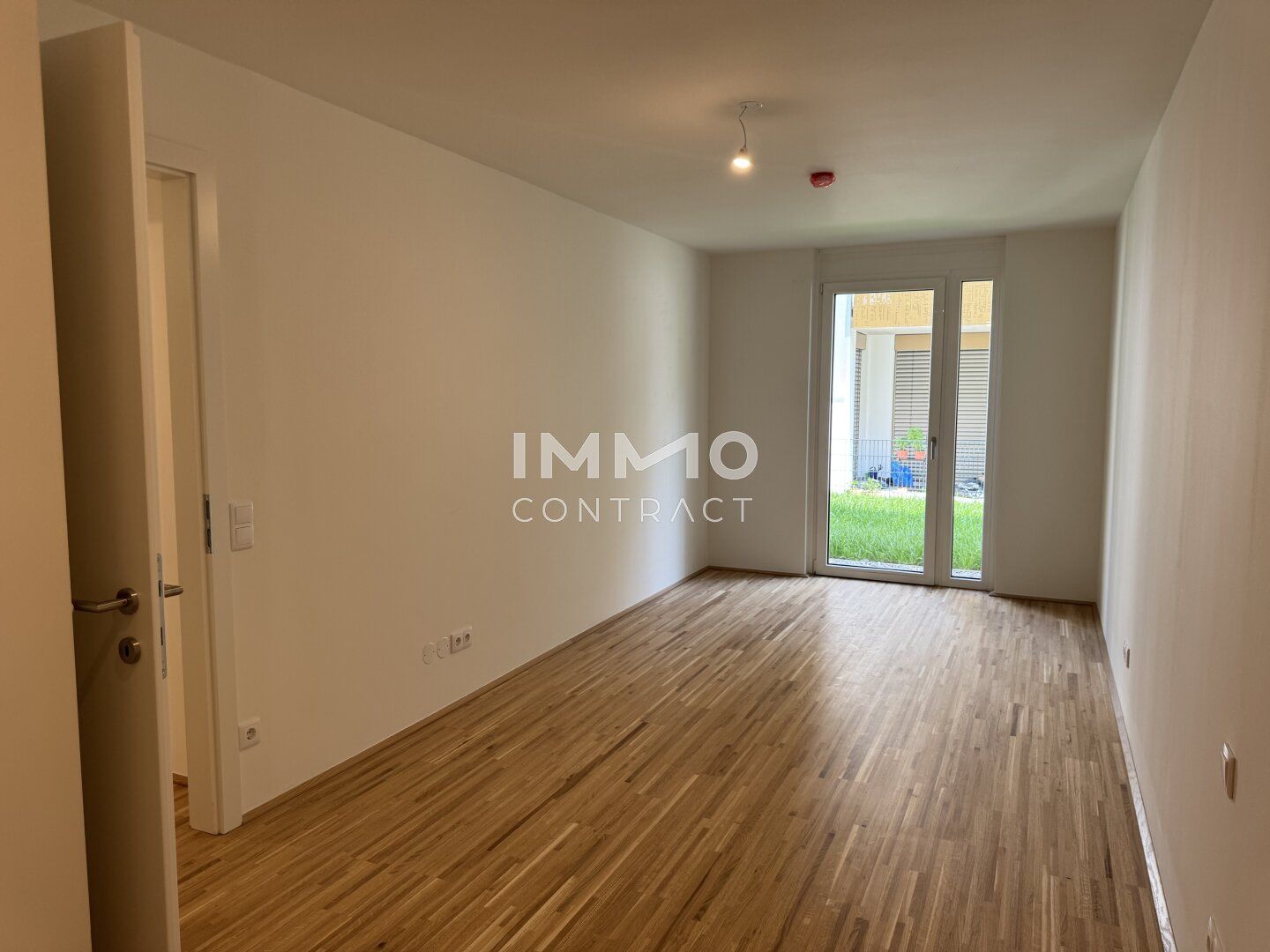 Wohnung – Wien - Ansicht 2