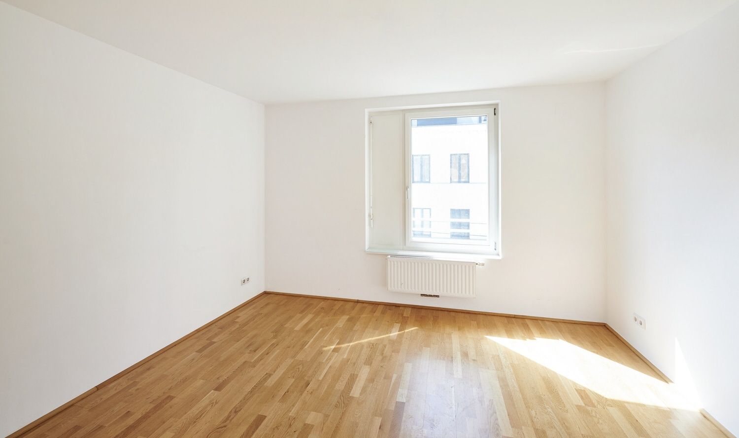 Traumhafte 3-Zimmer-Wohnung in bester Lage - Ihr neues Zuhause in der Tivoligasse!