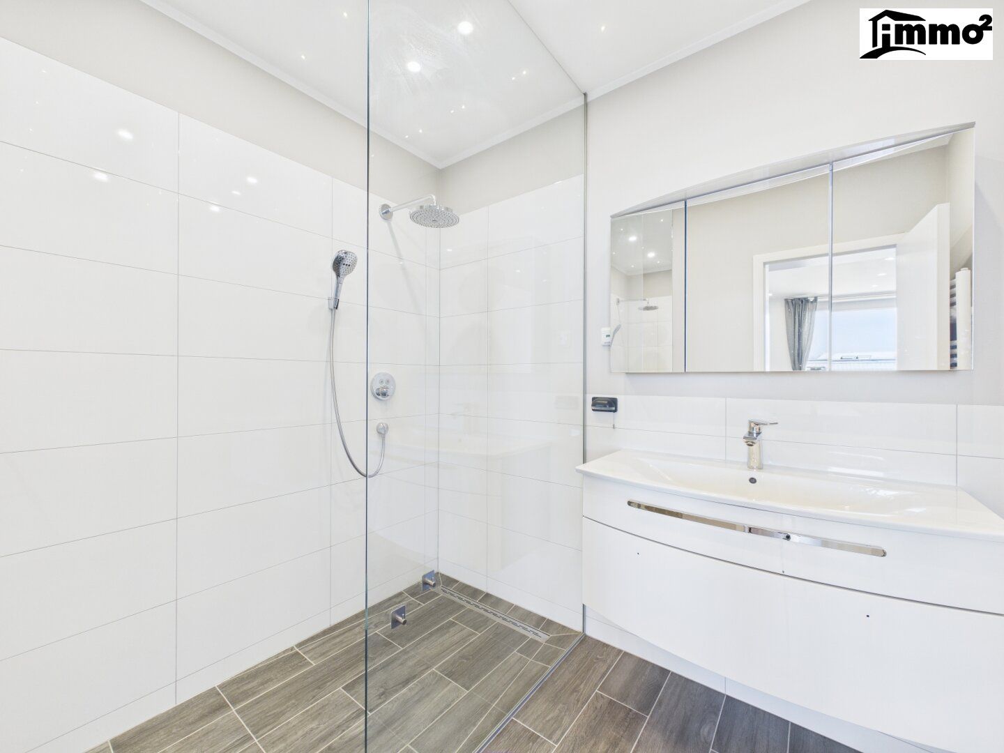 Wohnung – Klagenfurt am Wörthersee - Ansicht 5