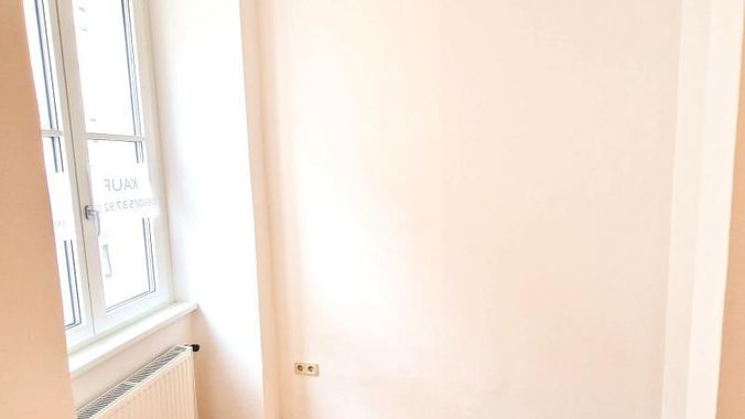 Schlafzimmer-Ecknische.jpg