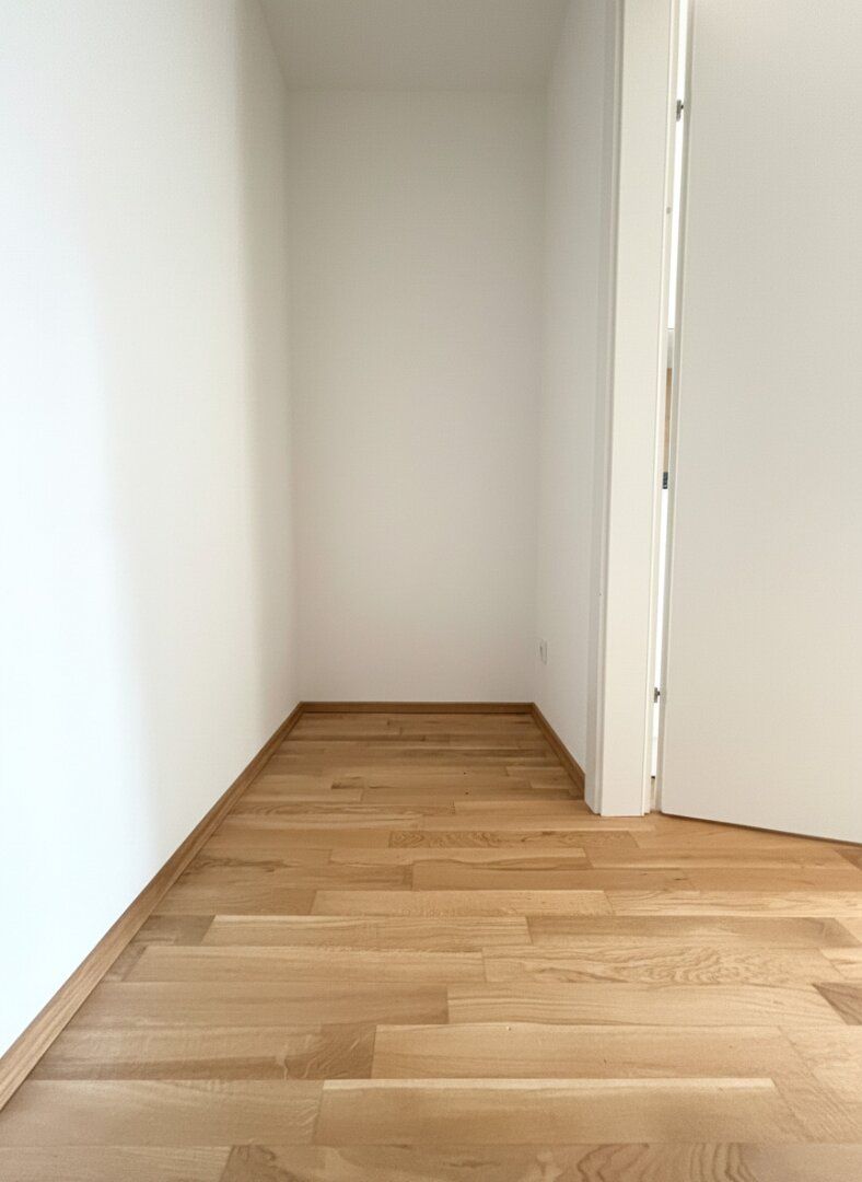 Wohnung – Graz - Ansicht 3