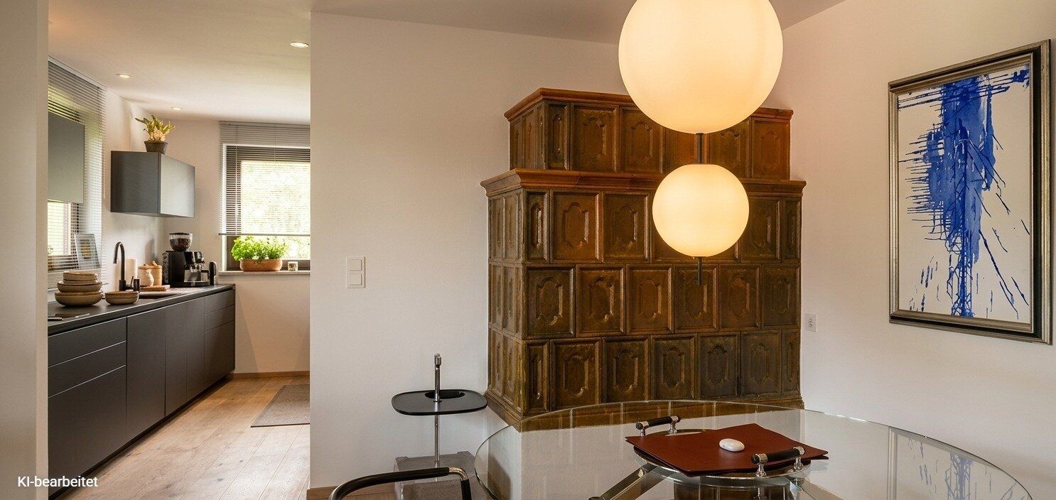 Haus – Millstatt am See - Ansicht 5