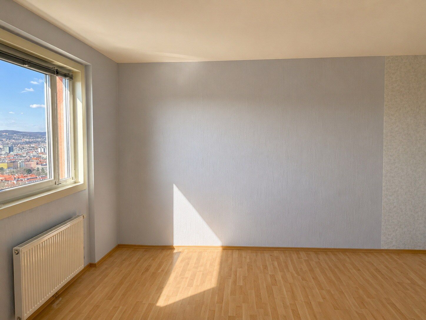 Wohnung – Wien - Ansicht 5