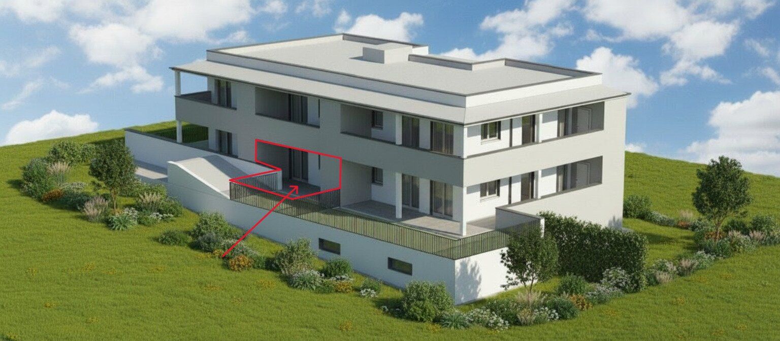 Διαμέρισμα 1 δωματίων, 50 m²