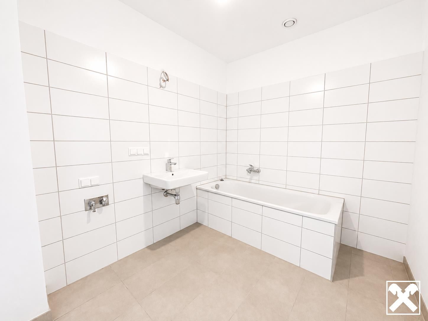 Wohnung – Wiener Neustadt - Ansicht 5