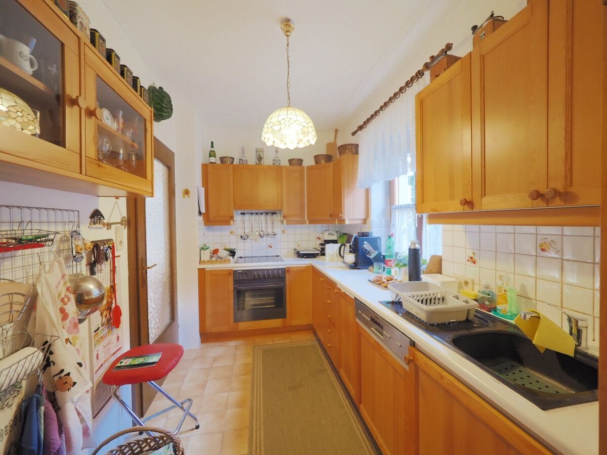 Haus – Breitenfurt bei Wien - Ansicht 4