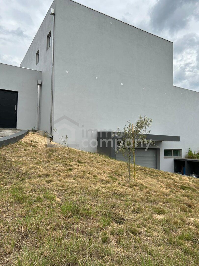 Haus – Castelo de Paiva - Ansicht 2
