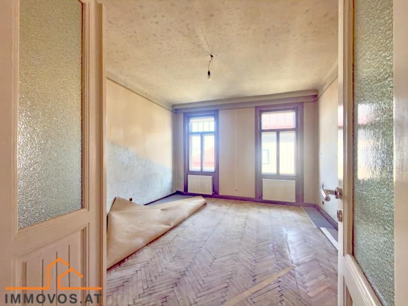 Wohnung – Wien 9.,Alsergrund - Ansicht 3