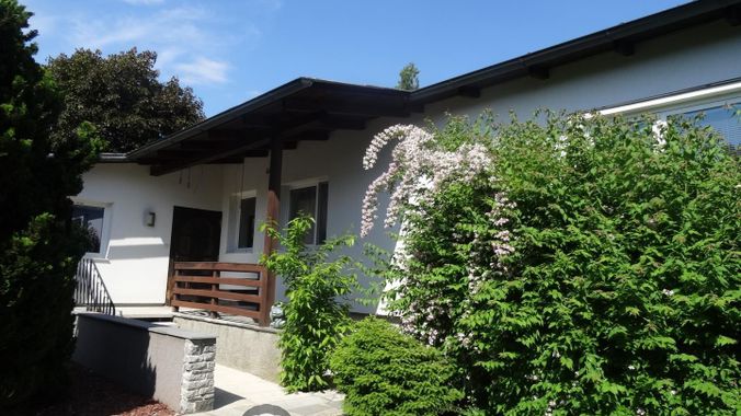 01 Einfamilienhaus in Elsbach