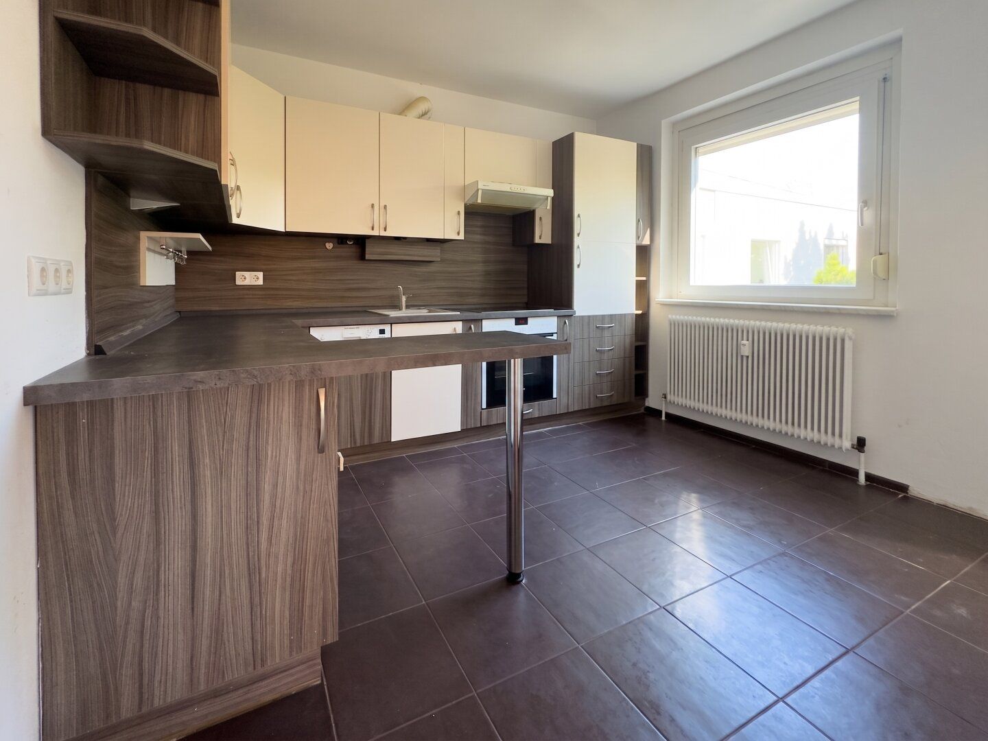 Wohnung – Maria Enzersdorf - Ansicht 5