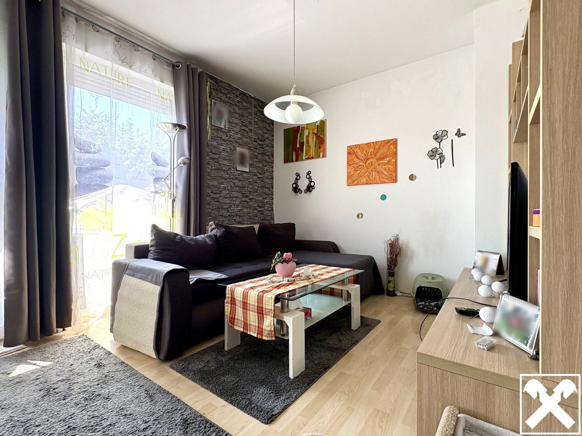 Haus – Altenberg bei Linz - Ansicht 5