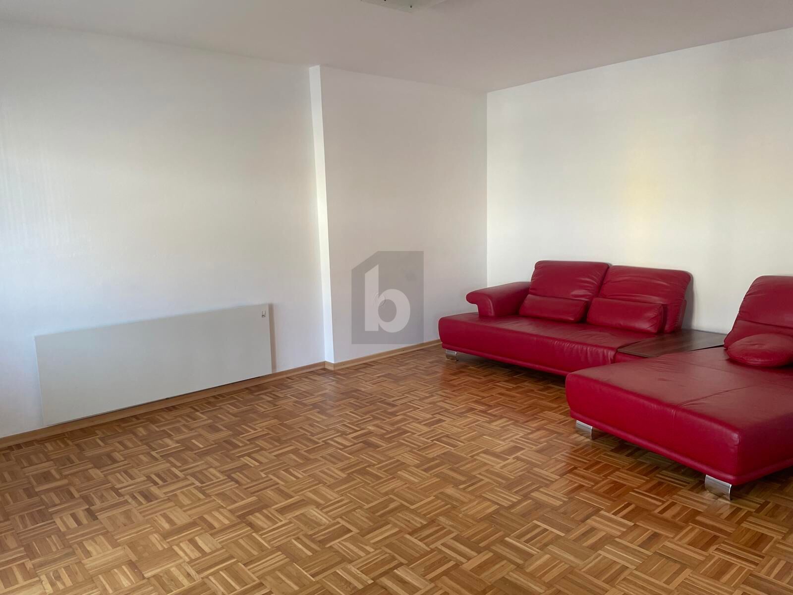 Wohnung – Hellmonsödt