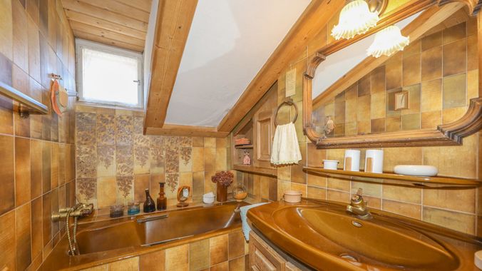 KITZIMMO-Wohnung mieten Kitzbühel.