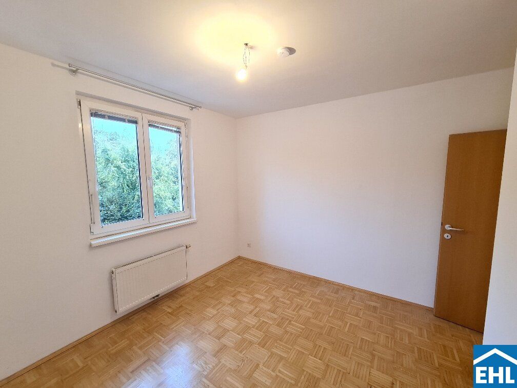 Wohnung – Graz, Annenviertel, Lend - Ansicht 5