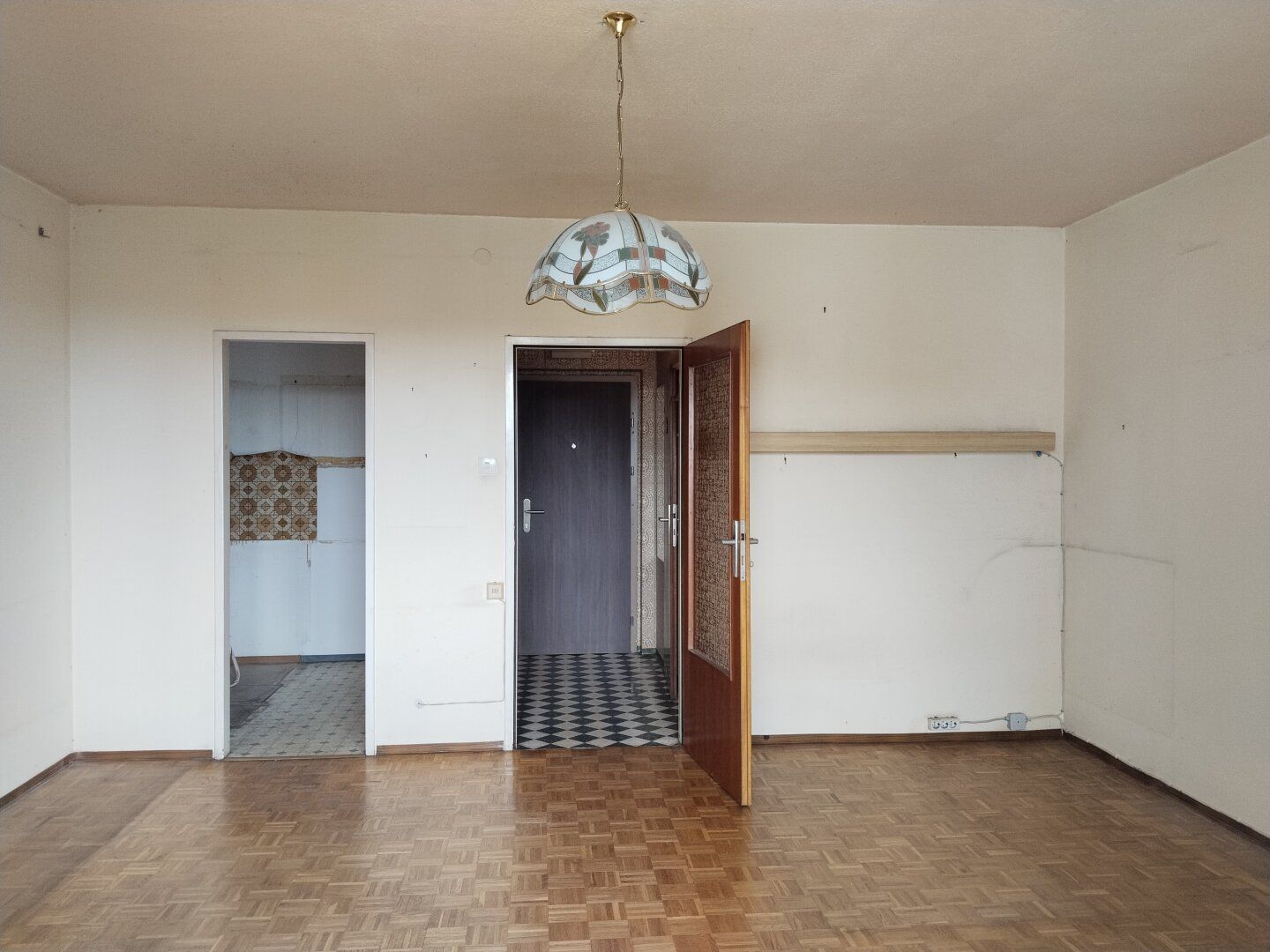 Wohnung – Linz - Ansicht 4