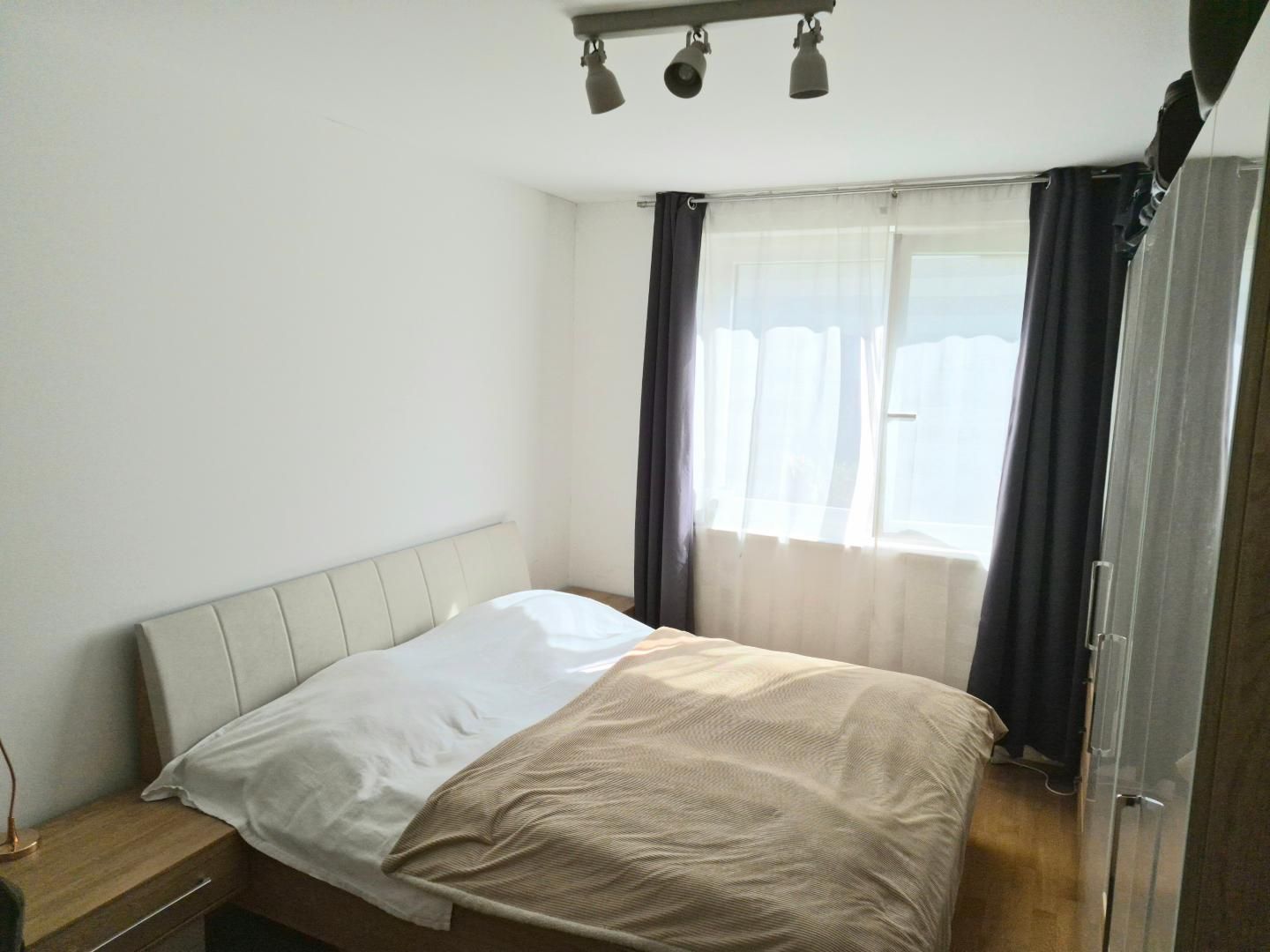 Wohnung – Purkersdorf - Ansicht 5
