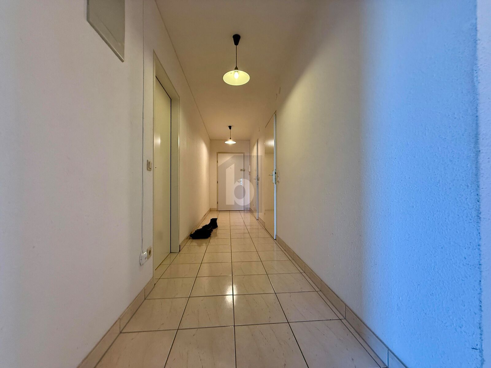 Wohnung – Wien - Ansicht 4