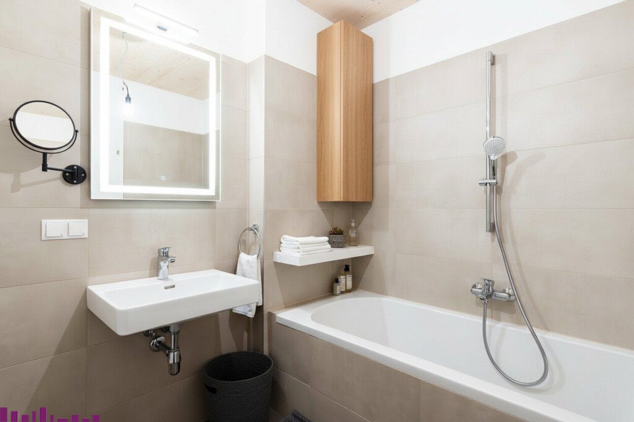 Wohnung – Wien, Unterlaa - Ansicht 2
