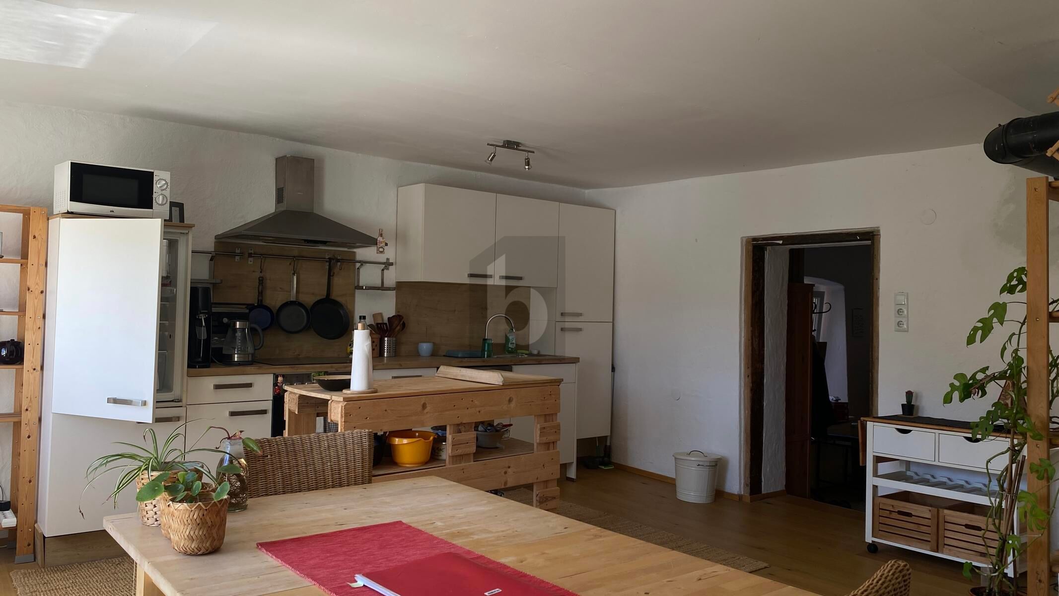 Haus – Langenlois - Ansicht 5