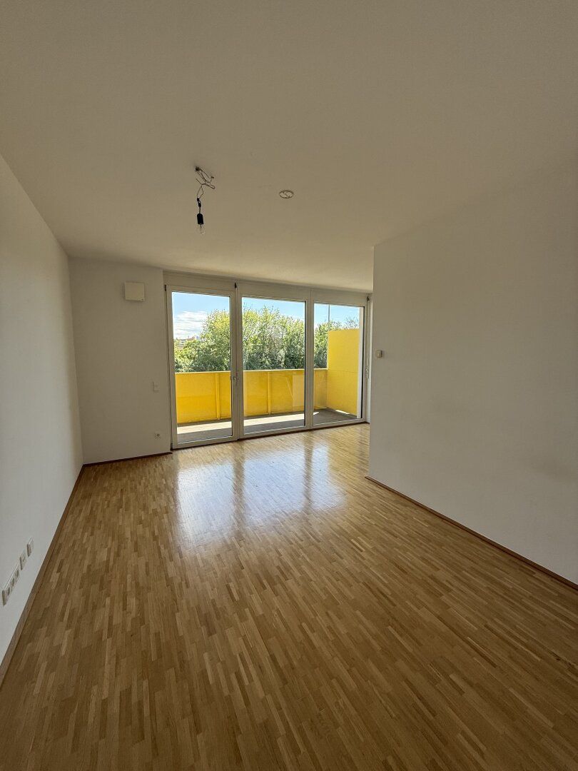 Tolle 2-Zimmerwohnung In Seiersberg
